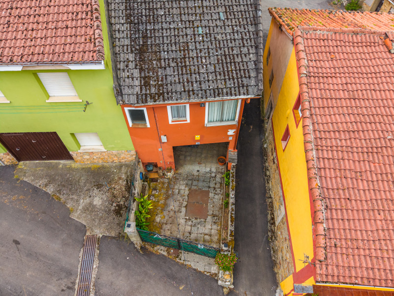 Casas o chalets-Venta-Proaza-2352973-Foto-69