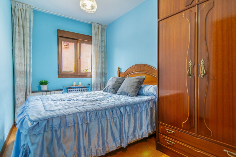 Casas o chalets-Venta-Proaza-2352973-Foto-29