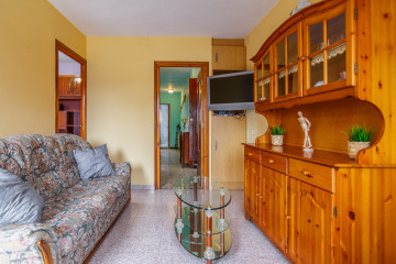 Casas o chalets-Venta-Proaza-2352973-Foto-5-Carrousel