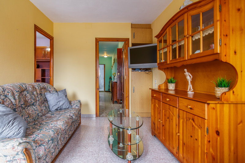 Casas o chalets-Venta-Proaza-2352973-Foto-6