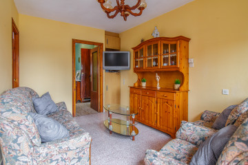 Casas o chalets-Venta-Proaza-2352973-Foto-4-Carrousel