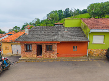 Casas o chalets-Venta-Proaza-2352973-Foto-59-Carrousel