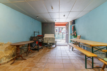 Casas o chalets-Venta-Proaza-2352973-Foto-52-Carrousel