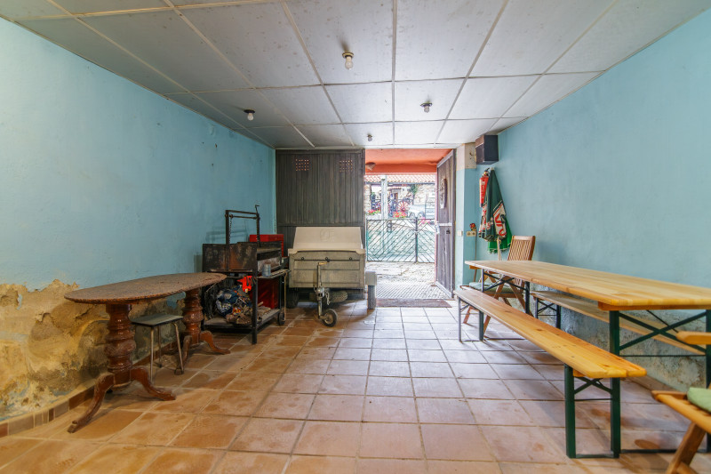 Casas o chalets-Venta-Proaza-2352973-Foto-53