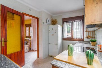 Casas o chalets-Venta-Proaza-2352973-Foto-12-Carrousel
