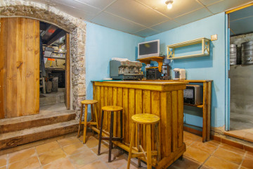 Casas o chalets-Venta-Proaza-2352973-Foto-49-Carrousel