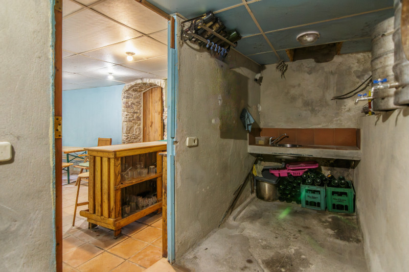 Casas o chalets-Venta-Proaza-2352973-Foto-52