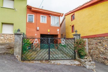Casas o chalets-Venta-Proaza-2352973-Foto-22-Carrousel