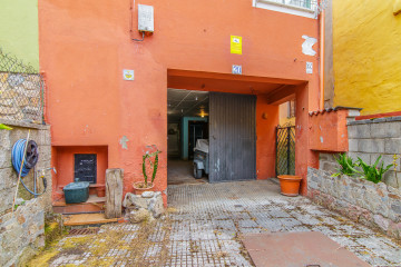 Casas o chalets-Venta-Proaza-2352973-Foto-24-Carrousel