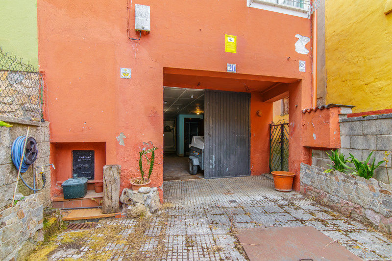 Casas o chalets-Venta-Proaza-2352973-Foto-25
