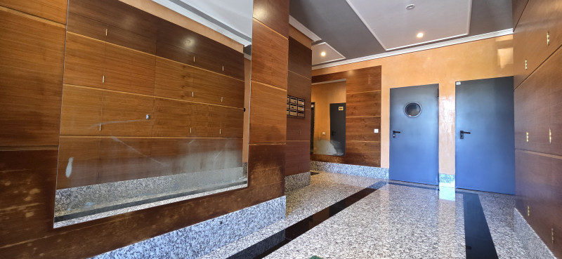 Apartamento para entrar a vivir