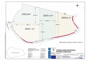 Fincas y solares-Venta-Llanera-454433-Foto-3-Carrousel