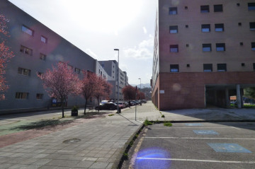 Locales-Venta-Mieres-627497-Foto-10-Carrousel