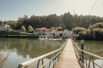 Casas o chalets-Venta-Corvera de Asturias-989435-Foto-68-Carrousel