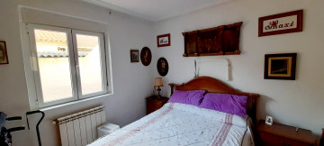 Casas o chalets-Venta-Corvera de Asturias-989435-Foto-19-Carrousel