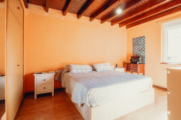 Casas o chalets-Venta-Corvera de Asturias-989435-Foto-1-Carrousel