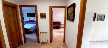 Casas o chalets-Venta-Corvera de Asturias-989435-Foto-43-Carrousel