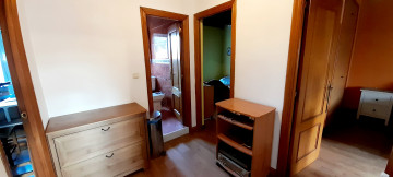 Casas o chalets-Venta-Corvera de Asturias-989435-Foto-44-Carrousel