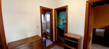 Casas o chalets-Venta-Corvera de Asturias-989435-Foto-46-Carrousel