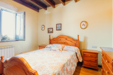 Casas o chalets-Venta-Corvera de Asturias-989435-Foto-16-Carrousel