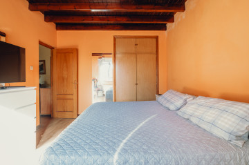 Casas o chalets-Venta-Corvera de Asturias-989435-Foto-4-Carrousel