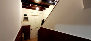 Casas o chalets-Venta-Corvera de Asturias-989435-Foto-47-Carrousel