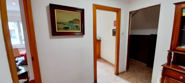 Casas o chalets-Venta-Corvera de Asturias-989435-Foto-42-Carrousel