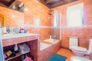 Casas o chalets-Venta-Corvera de Asturias-989435-Foto-41-Carrousel