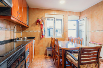 Casas o chalets-Venta-Corvera de Asturias-989435-Foto-24-Carrousel