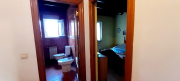 Casas o chalets-Venta-Corvera de Asturias-989435-Foto-45-Carrousel