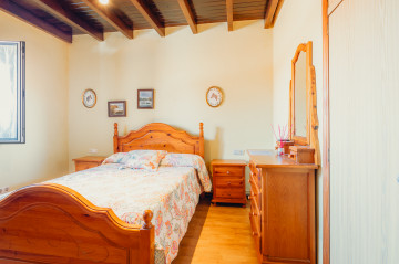 Casas o chalets-Venta-Corvera de Asturias-989435-Foto-15-Carrousel