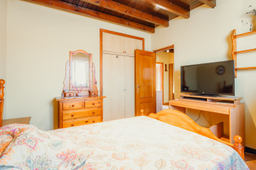 Casas o chalets-Venta-Corvera de Asturias-989435-Foto-14-Carrousel