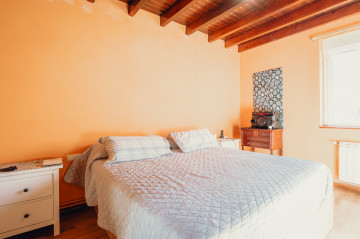 Casas o chalets-Venta-Corvera de Asturias-989435-Foto-5-Carrousel