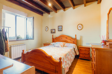 Casas o chalets-Venta-Corvera de Asturias-989435-Foto-17-Carrousel