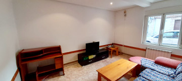 Casas o chalets-Venta-Corvera de Asturias-989435-Foto-22-Carrousel