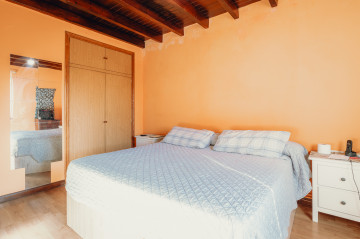 Casas o chalets-Venta-Corvera de Asturias-989435-Foto-3-Carrousel