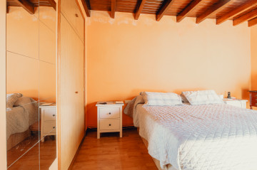 Casas o chalets-Venta-Corvera de Asturias-989435-Foto-2-Carrousel