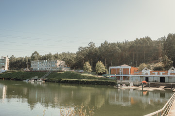 Casas o chalets-Venta-Corvera de Asturias-989435-Foto-67-Carrousel