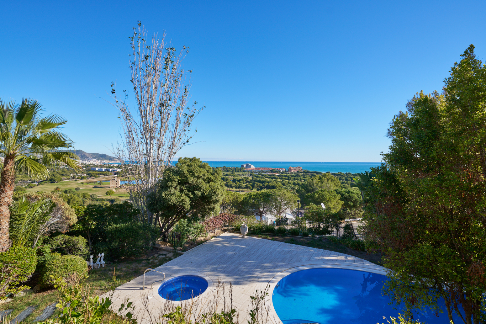 Casas o chalets-Venta-Sitges-1299789-Foto-13