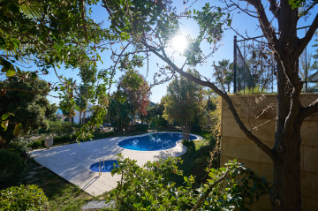 Casas o chalets-Venta-Sitges-1299789-Foto-14-Carrousel