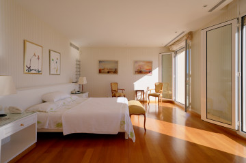 Casas o chalets-Venta-Sitges-1299789-Foto-18-Carrousel