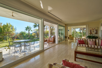 Casas o chalets-Venta-Sitges-1299789-Foto-9-Carrousel