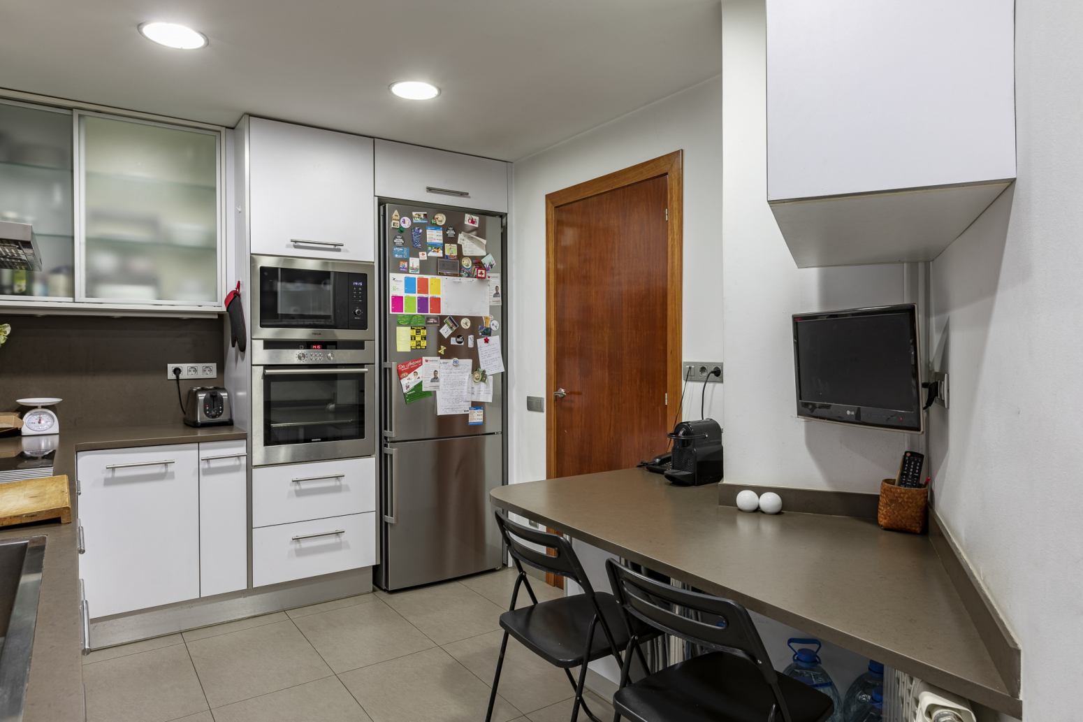 Pisos-Venta-Barcelona-1299856-Foto-9