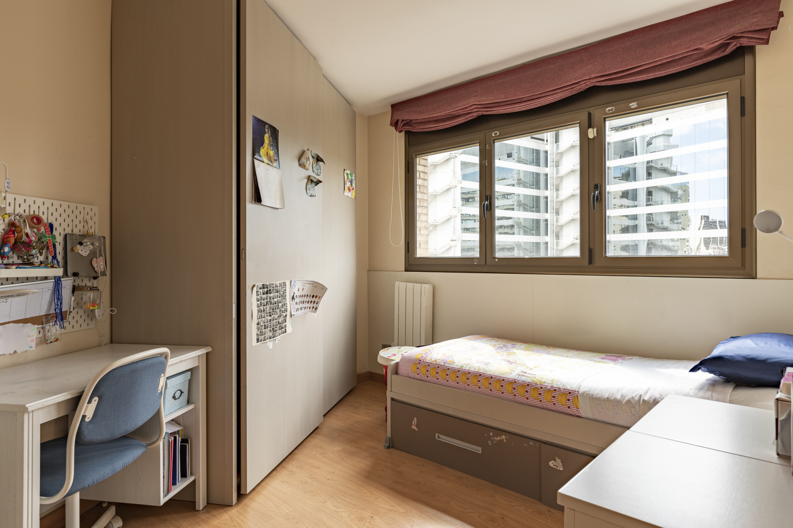 Pisos-Venta-Barcelona-1299856-Foto-6