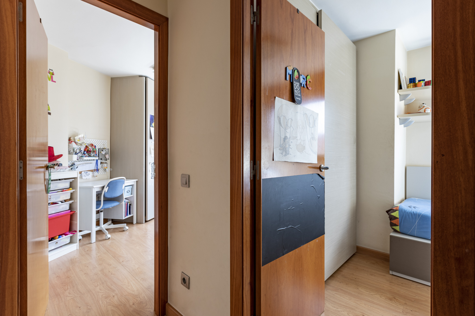 Pisos-Venta-Barcelona-1299856-Foto-18