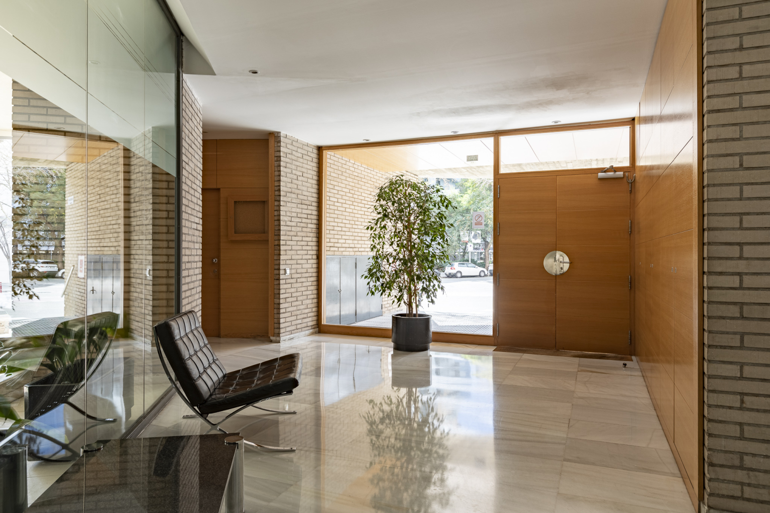 Pisos-Venta-Barcelona-1299856-Foto-27