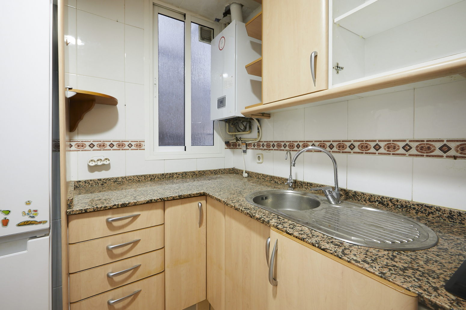 Pisos-Venta-Barcelona-1399160-Foto-11