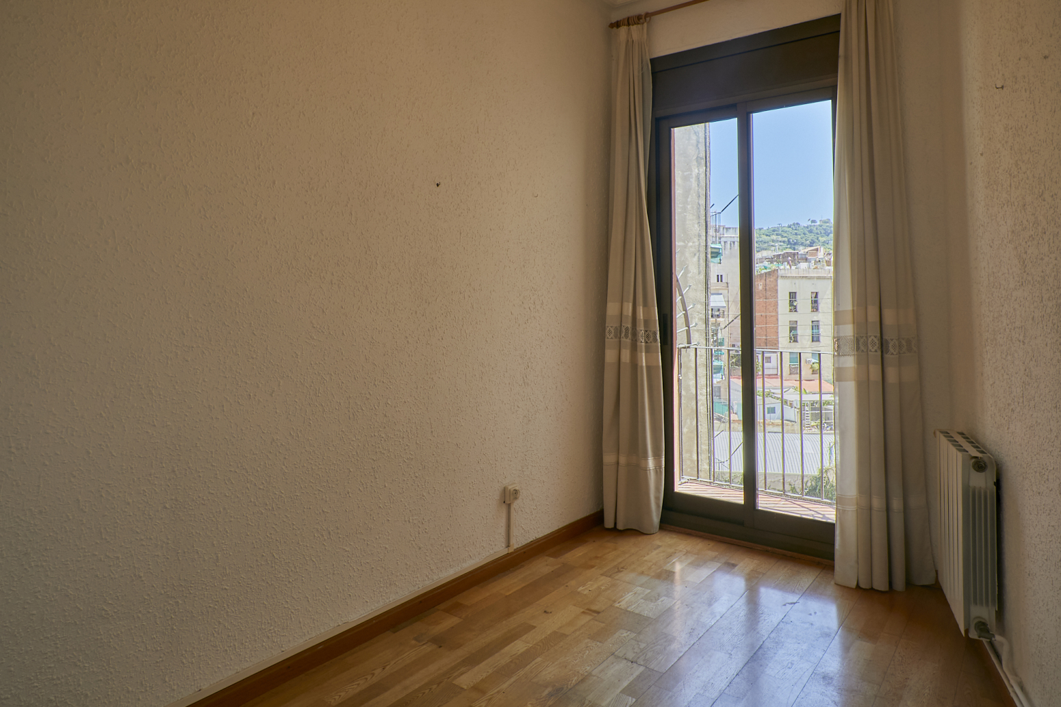 Pisos-Venta-Barcelona-1399160-Foto-13