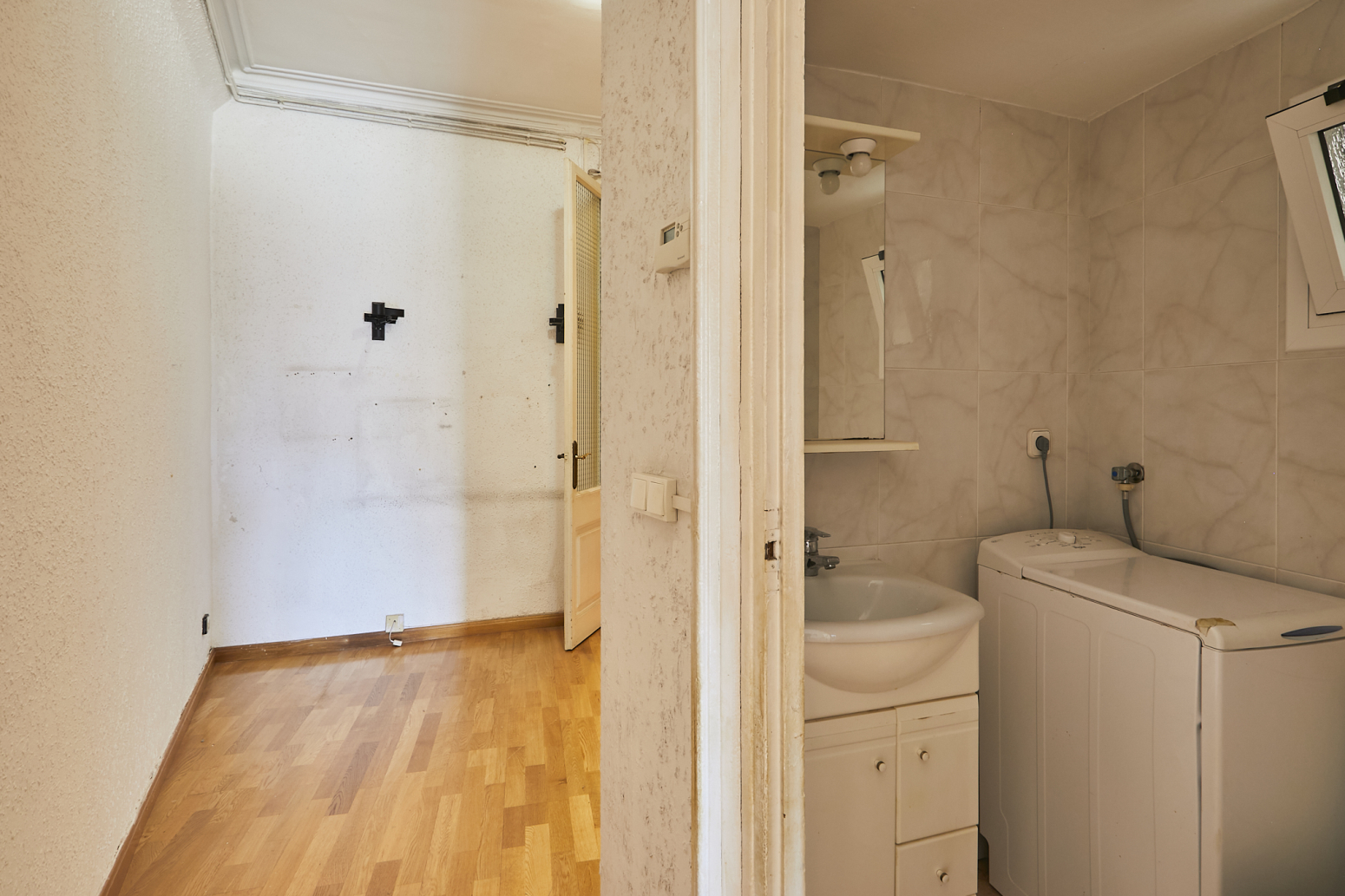 Pisos-Venta-Barcelona-1399160-Foto-15