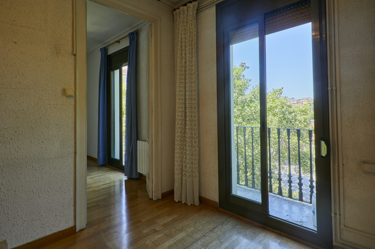 Pisos-Venta-Barcelona-1399160-Foto-10